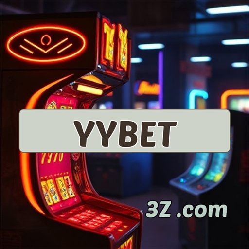 Apostas Inovadoras na yybet: Seu Guia para Uma Experiência Única