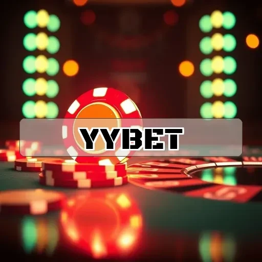 yybet: Atrações e Engajamento no Universo dos Jogos Brasileiros