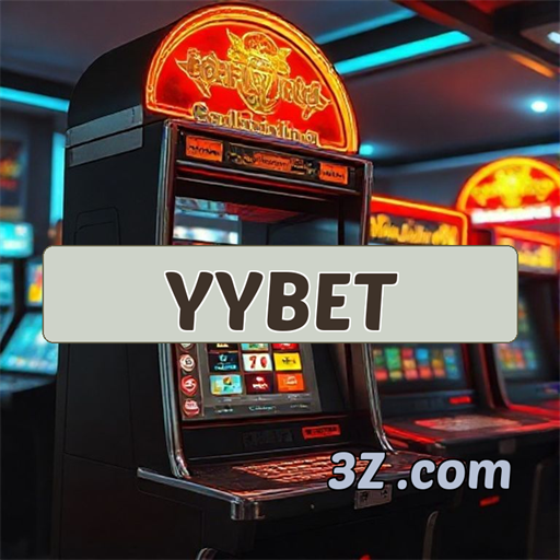 Bônus Incríveis no yybet Para Seus Jogos Favoritos