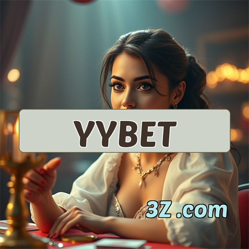 Cassino yybet: A Diversão Garantida a um Clique