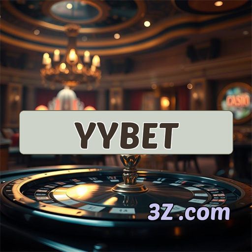 Esporte e Diversão na yybet: Um Mundo de Apostas