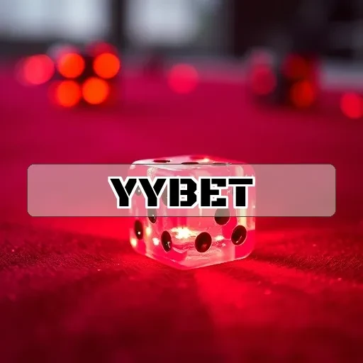 yybet: Descubra o Melhor do Cassino Ao Vivo Hoje Mesmo!