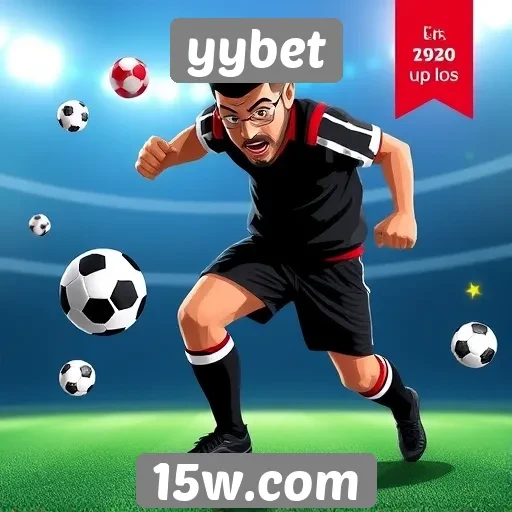 novas promoções atraem jogadores para yybet