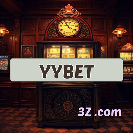 Recursos Engajadores da Plataforma yybet: Uma Nova Era nos Jogos