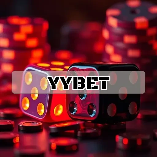 yybet: Uma Experiência Incrível no Poker Online para Todos os Jogadores