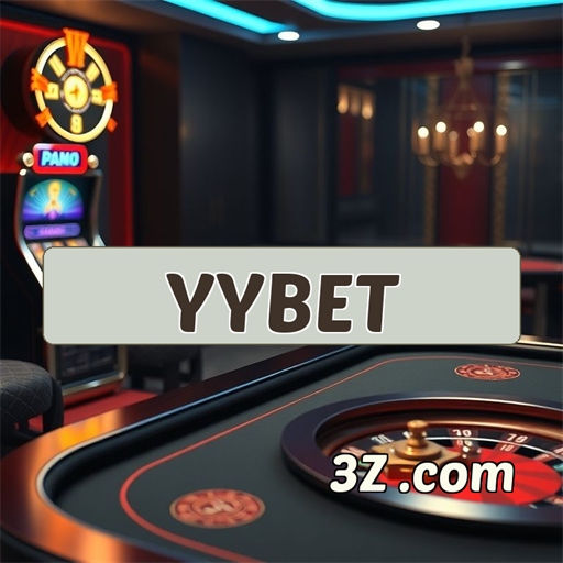 Promoções Imperdíveis no yybet: Atrações Que Você Não Pode Perder
