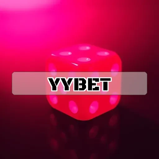 yybet e a Importância do Jogo Responsável para Usuários Engajados