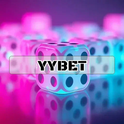 yybet: Segurança em Primeiro Lugar para Apostadores Brasileiros