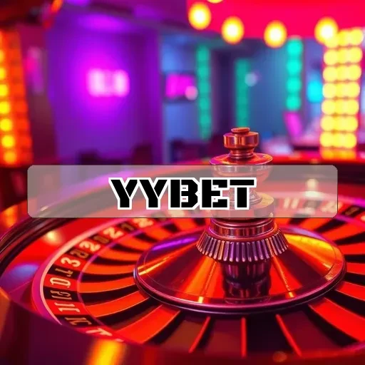 yybet: Descubra as Apostas Esportivas que Mudam o Jogo