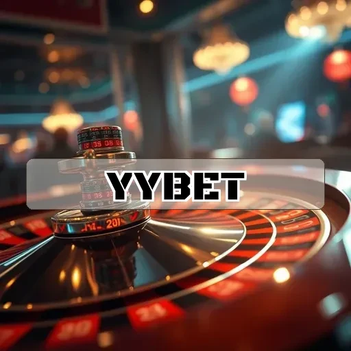yybet: Explore o Suporte e Melhore Sua Experiência de Jogo