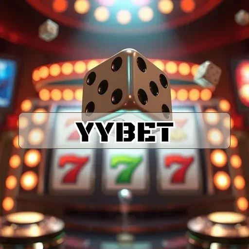 yybet Torneios: Desafios Incríveis Esperam por Você!