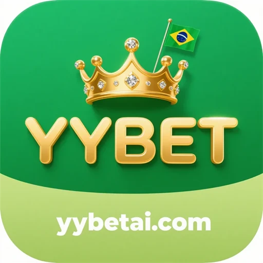 Logo yybet