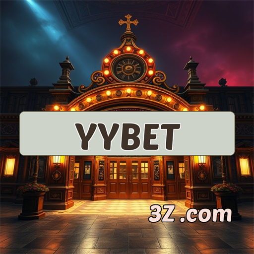 Experiência VIP na yybet: Exclusividade em Cada Apostagem