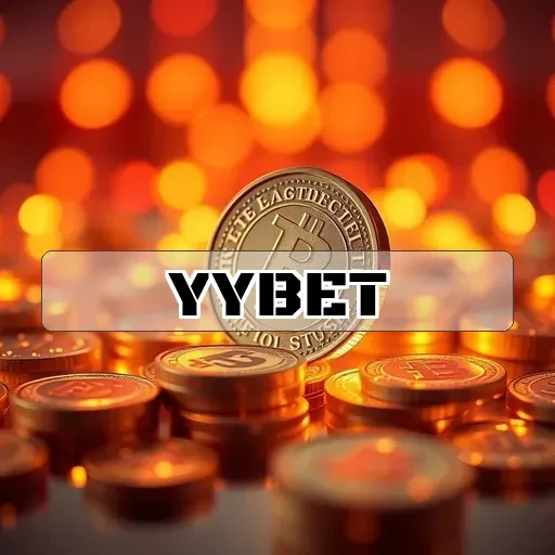yybet: Descubra os Benefícios Exclusivos do Programa VIP