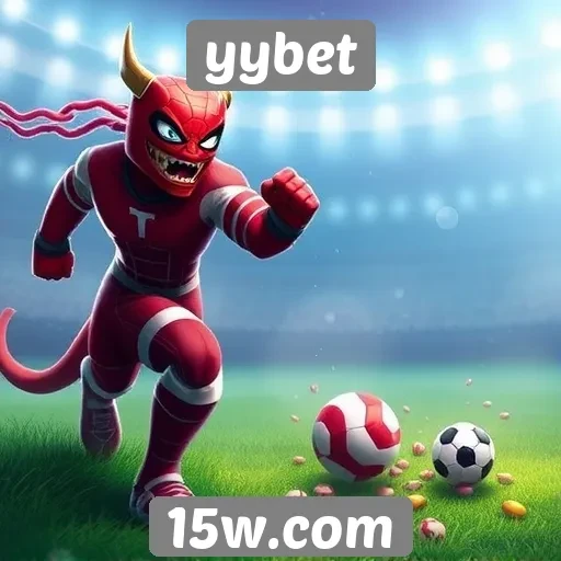 Análise das opções de jogos disponíveis no yybet
