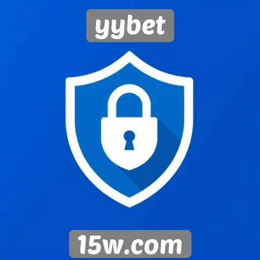 Avaliação da segurança do site yybet